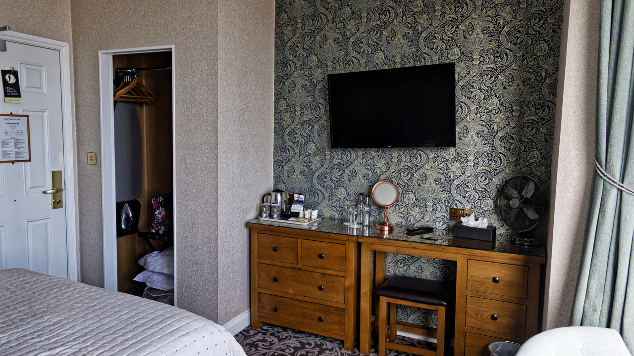 20260330 163936•The Langham Hotel•Eastbourne•England•UK